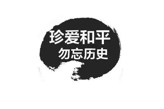 过年回家，同学聚会，月薪两千的保安同学拿出了三千块的五粮液生肖酒