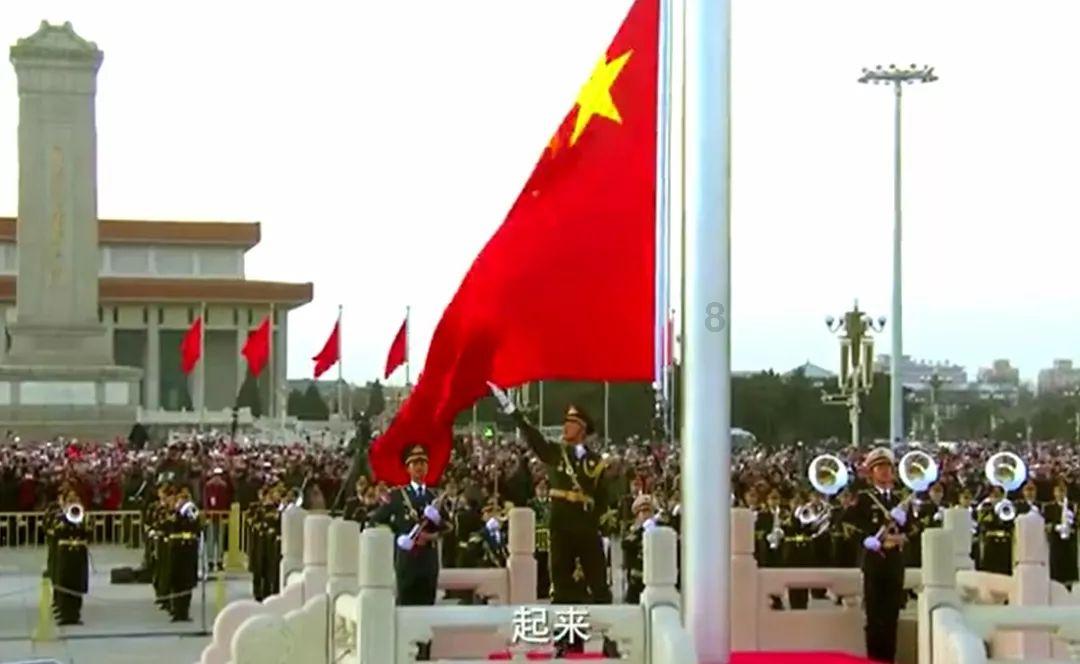 骨科护理院逃生