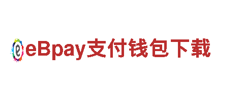 亚娱平台登录，您的梦想，我们的使命。